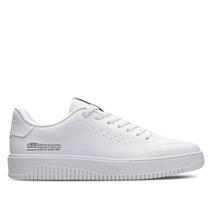 Tênis Masculino Olympikus Eros Branco