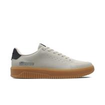 Tenis Masculino Olympikus Eros Casual Nova Cor Lançamento Original