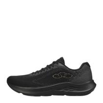 Tênis Masculino Olympikus Index 4 REF: 462 Tênis Masculino Olympikus Index 4 REF: 462