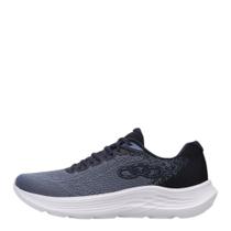 Tênis Masculino Olympikus Index 4 REF: 462 Tênis Masculino Olympikus Index 4 REF: 462