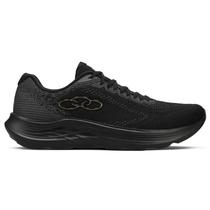 Tênis Masculino Olympikus Index 4