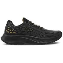 Tenis masculino olympikus oly_43542347m Tenis masculino olympikus oly_43542347m