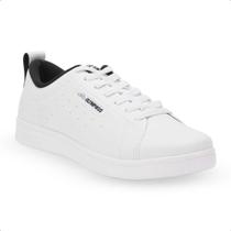 Tenis Masculino Olympikus Only 2 902 Casual Classico