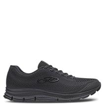 Tênis Masculino Olympikus Proof 3 Esportivo 114