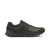 Tênis Masculino Olympikus Proof 3 Verde 37 Tênis Masculino Olympikus Proof 3 Verde 37