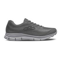 Tênis Masculino Olympikus Proof 3 Tênis Masculino Olympikus Proof 3
