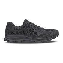 Tênis Masculino Olympikus Proof 3