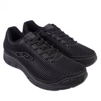 Tênis Masculino Olympikus Proof 3