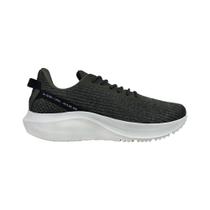 Tenis Masculino Olympikus Rua Eleva+
