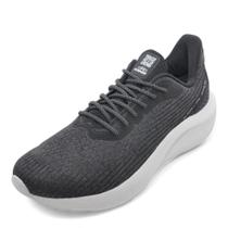 Tênis Masculino Olympikus Rua REF: 229 Tênis Masculino Olympikus Rua REF: 229