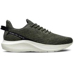 Tênis Masculino Olympikus Rua