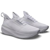 Tênis Masculino Olympikus Running Titanium 293