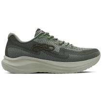 Tênis Masculino Olympikus Sagaz Casual 382 Tênis Masculino Olympikus Sagaz Casual 382