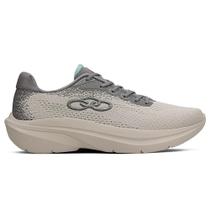 Tênis Masculino Olympikus Soma 2 Performance Caminhada Tênis Masculino Olympikus Soma 2 Performance Caminhada