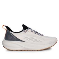 Tênis Masculino Olympikus Subverse 2 Hypersox Off White