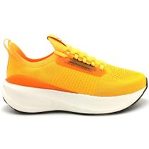 Tênis Masculino Olympikus Titanium