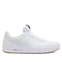 Tênis Masculino Olympikus Versa Branco