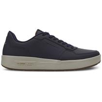 Tênis Masculino Olympikus Versa Tênis Masculino Olympikus Versa