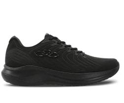Tênis Masculino Olympikus Volcan 2 Tênis Masculino Olympikus Volcan 2