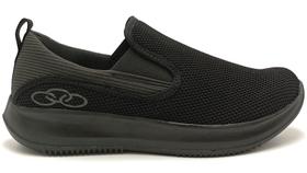 Tênis Masculino Olympikus Wellness 2 186