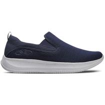 Tênis Masculino Olympikus Wellness 2 Tênis Masculino Olympikus Wellness 2