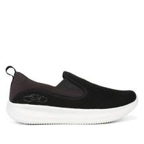 Tênis Masculino Olympikus Wellness Preto Tênis Masculino Olympikus Wellness Preto