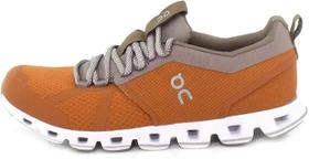 Tênis Masculino ON Cloud Beam - Laranja N 39