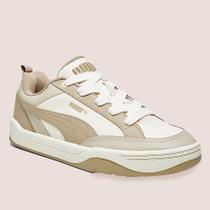 Tênis Masculino Original Park Lifestyle BDP Tênis Masculino Original Park Lifestyle BDP