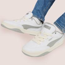 Tênis Masculino Original Park Lifestyle BDP Tênis Masculino Original Park Lifestyle BDP