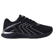Tênis Masculino Original Stride Leve Confortável Corrida Caminhada Estilo Conforto Active Esportivo Tênis Masculino Original Stride Leve Confortável Corrida Caminhada Estilo Conforto Active Esportivo