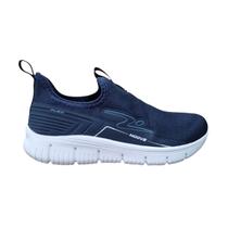 Tenis Masculino Ortopedico Adrun 9735 Flex Moove Extra Leve Tenis Masculino Ortopedico Adrun 9735 Flex Moove Extra Leve