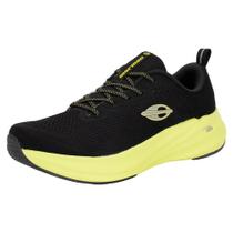 Tênis masculino pace mormaii 204107 Tênis masculino pace mormaii 204107