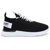 Tênis Masculino para Academia Esportivo Caminhada BF Shoes