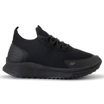 Tênis Masculino para Academia Esportivo Caminhada BF Shoes