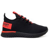 Tênis Masculino para Academia Olimp Esportivo Caminhada BF Shoes