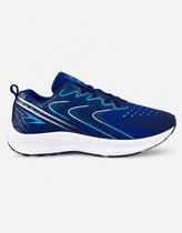 Tênis Masculino para Academia Treinos Caminhada Cezr Calçados 3030 Tênis Masculino para Academia Treinos Caminhada Cezr Calçados 3030