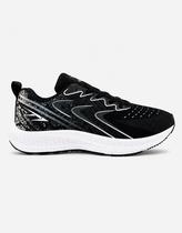 Tênis Masculino para Academia Treinos Caminhada Cezr Calçados 3030 Tênis Masculino para Academia Treinos Caminhada Cezr Calçados 3030