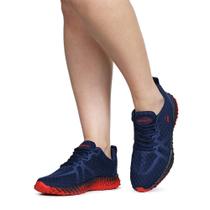 Tênis Masculino para Caminhada e Esportes para Academia e Cross Training