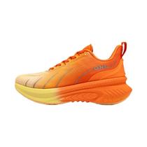 Tênis Masculino Para Corrida Em Trilha De Inverno ONEMIX 21608A Azul Antiderrapante Com Cadarço Para