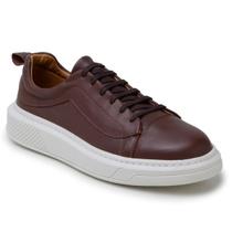 Tênis Masculino Pdk Footwear Sapatênis