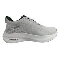 Tênis Masculino Pegada 190801-01 Carbon Nitro