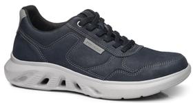 Tenis Masculino Pegada Estilo Conforto Leve Resistente Tenis Masculino Pegada Estilo Conforto Leve Resistente