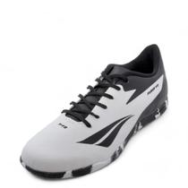 Tênis Masculino Penalty Furia Y3 Indoor REF: 124283 Tênis Masculino Penalty Furia Y3 Indoor REF: 124283
