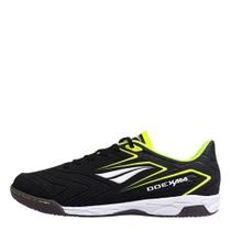Tênis Masculino Penalty Max 300 Velvet Indoor REF: 124291 Tênis Masculino Penalty Max 300 Velvet Indoor REF: 124291