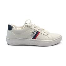 Tênis Masculino Polo Go Casual