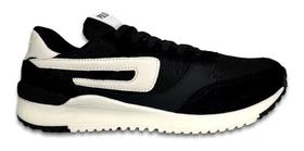 Tenis Masculino Polo Go Jogger Pg-272 Original