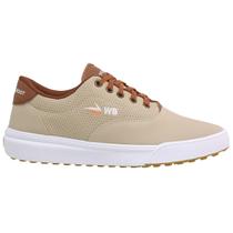 Tenis Masculino Polo West Boot Casual Sapatenis