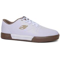 Tênis Masculino Propulse High Mormaii Crew III Cloud Furious 203351