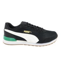 Tênis Masculino Puma 383484-58 Tênis Masculino Puma 383484-58