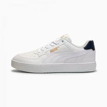 Tênis Masculino Puma Caven 2.0 Bdp 396330-50 Tênis Masculino Puma Caven 2.0 Bdp 396330-50